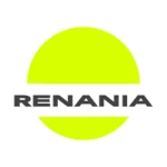 Logo of Renania Magazin android Application 